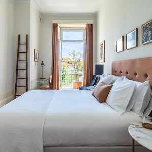 Standaard Appartement
