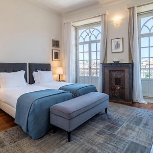 Deluxe Appartement